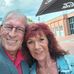 Michael Duchow - Facebook