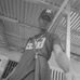 Miguel Dechi - Facebook