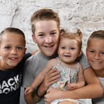 Michael De Clerck - @sparco_999_ - Instagram
