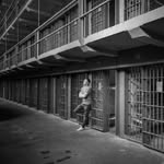Michael De Clerck - @relativity_of_time_photography - Instagram