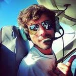 Michael De Clerck - @micdeclerck - Instagram