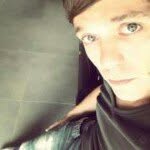 Michael De Clerck - @michaeldc82 - Instagram