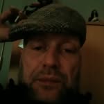 michael de clerck - @michaelde.clerck - Instagram