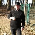 Michael De Clerck - @declerck.michael - Instagram