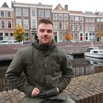 Michael De Clerck - @michaeldeclerck3 - Instagram