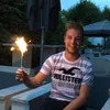 Michael De Clerck - @user6671071573751 - TikTok