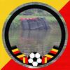 Michael De Clerck - @michael.de.clerck5 - TikTok