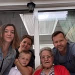 Michael de Clerck - @mike_02i - Instagram