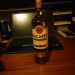Michael De Clerck - @dean130580 - Instagram