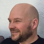 Michael Declerck - Facebook