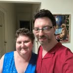 Michael Declerck - Facebook