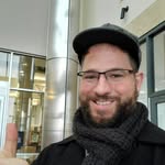 Michael DeClerck - @mdecler2 - Instagram