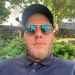 Michaël Declerck-Lozano - @mdl_lifestyle - Instagram