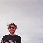 Mitch - @michaeldeclerck - Instagram