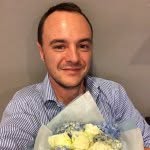 Michael Clercq - @michael_declercq - Instagram