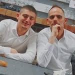 Michael De Clercq - @michaelde.clercq - Instagram