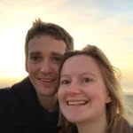Michael De Clercq - @michi_dcl - Instagram