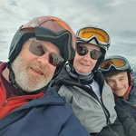 Michael de Clercq - @m.de.clercq63 - Instagram