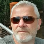 Michael De Clercq - @clercqmichaelde - Instagram