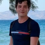 Michaël de Clercq - @mich_dc - Instagram