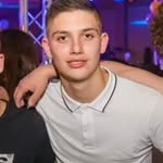 Michael De Clercq - @michael.declercq1 - Instagram