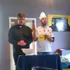Michael De Clercq - @michaeldeclercq3 - TikTok