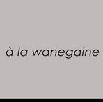 Michael De Clercq - Facebook