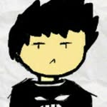 Michael DeClercq - @rocky_declercq - Instagram