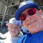 Michael DeClercq - @fatkidmd - Instagram