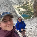 Michael Declercq - @michael.declercq - Instagram