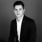 Michael Declercq - @mpd_crypto - Instagram