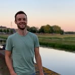 Michaël Declercq - Facebook