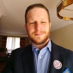 Michael Declercq - Facebook
