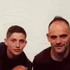 michaeldeclercq13 - @michaeldeclercq13 - TikTok