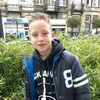 Michel Declercq617 - @micheld1131 - TikTok