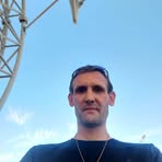 Mike Declercq - Facebook