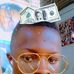 Donzo Michel - Facebook
