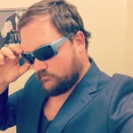 Michael DeConzo - @michael_jazzwood - Instagram