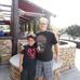 Michael Deconzo - Facebook