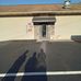 Michael Deconzo - Facebook