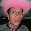 Michael DiCostanzo - @michael.dicostanzo2 - TikTok