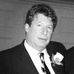 Michael F. DeConzo - Author - Facebook
