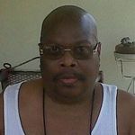 Michael de Coteau - @trinishaft - Instagram