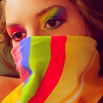 Michael Decoteau - @ismesslian - Instagram