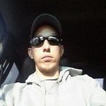 Michael DeCoteau - @decoteaumichael - Instagram