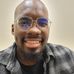 Michael Decoteau - Facebook