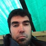 Michael Decoteau - @michael.decoteau.14 - Instagram