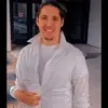 Michael Decoteau - @michael.decoteau - TikTok