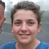 Michael Decoteau - @presronufeb19741986 - TikTok