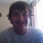 Michael DeCoteau - @mikeydecoteau - Instagram